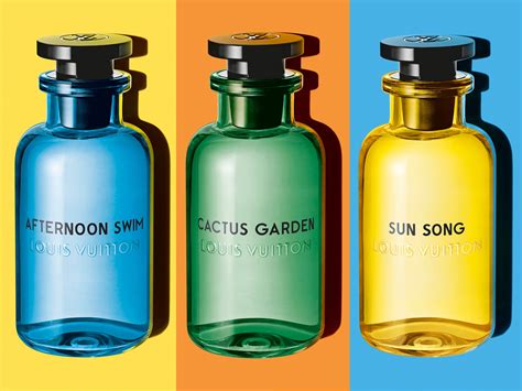 afternoon swim louis vuitton clone|louis vuitton afternoon swim fragrantica.